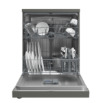 DEFY Dishwasher DDW242 - Image 8