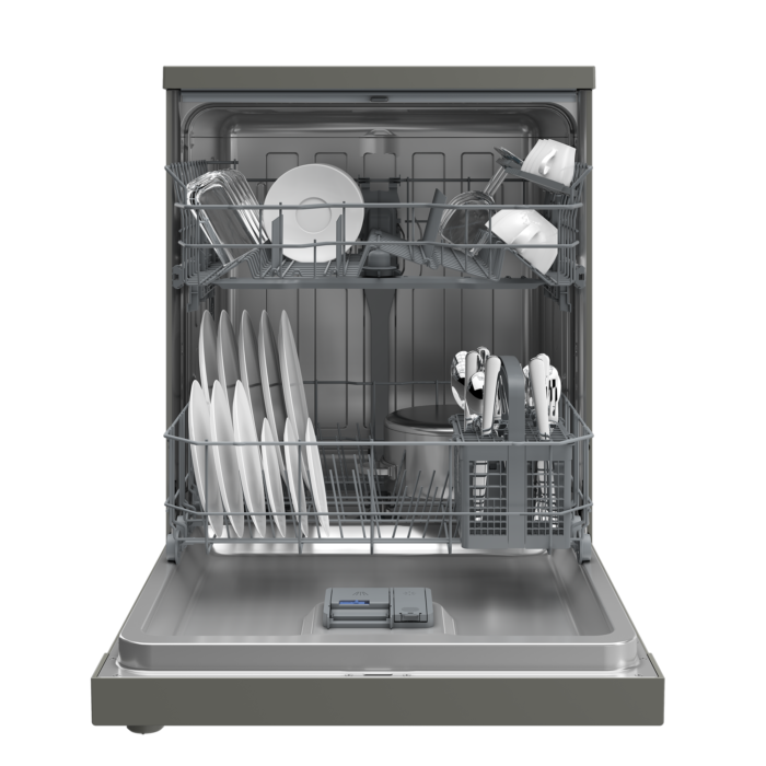 DEFY Dishwasher DDW242 - Image 8
