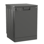 DEFY Dishwasher DDW242 - Image 3