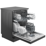 DEFY Dishwasher DDW242 - Image 2