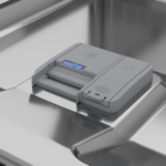 DEFY Dishwasher DDW242 - Image 4