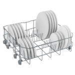 DEFY Dishwasher DDW242 - Image 6