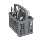 DEFY Dishwasher DDW242 - Image 7