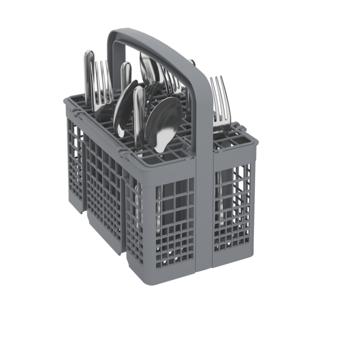 DEFY Dishwasher DDW242 - Image 7