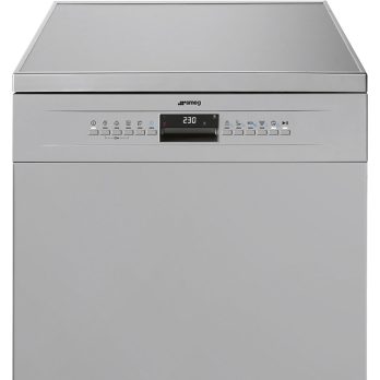 Smeg dw6qssa best sale