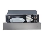 WHIRLPOOL Warmer Draw WD142IX