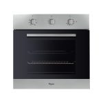 WHIRLPOOL Oven AKP444