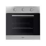 WHIRLPOOL Oven AKP444