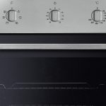 WHIRLPOOL Oven AKP444 - Image 2