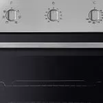 WHIRLPOOL Oven AKP444 - Image 2