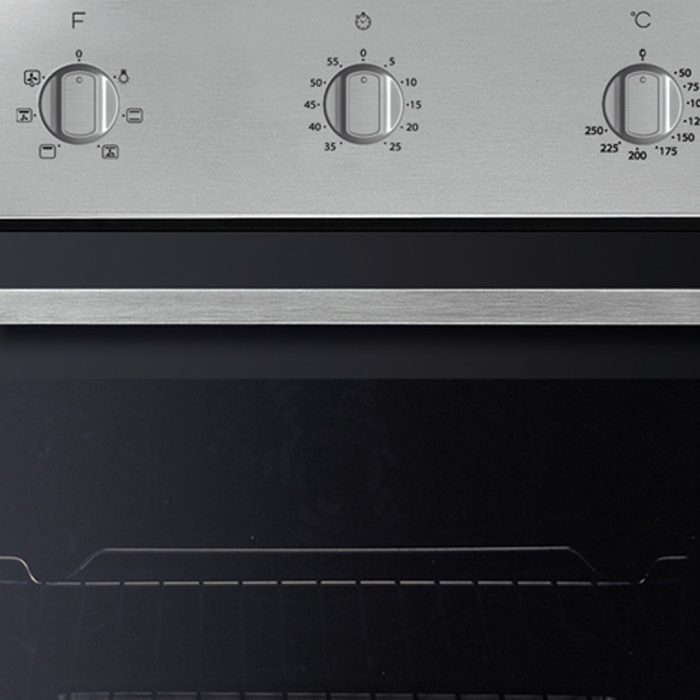 WHIRLPOOL Oven AKP444 - Image 2