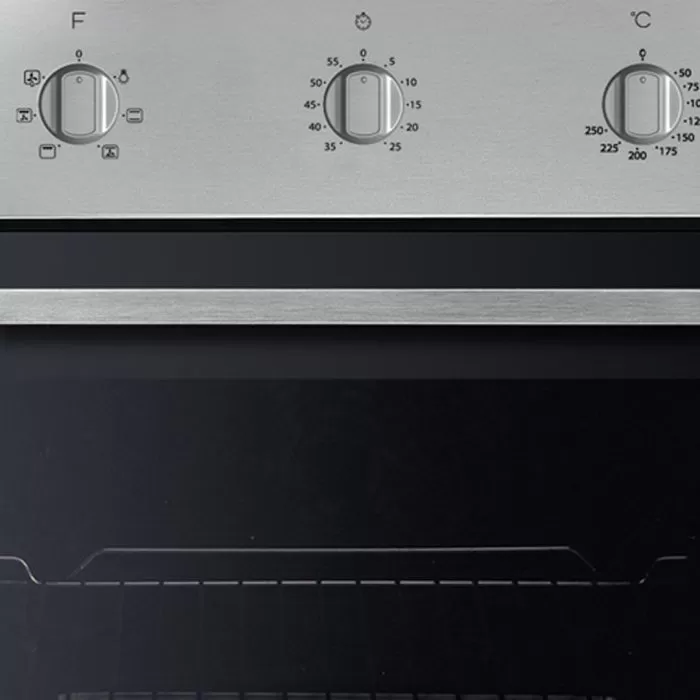 WHIRLPOOL Oven AKP444 - Image 2