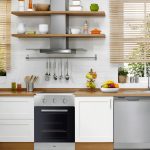 WHIRLPOOL Oven AKP444 - Image 3