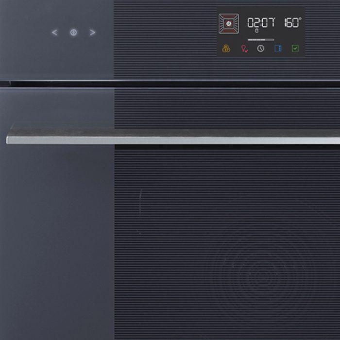 SMEG Oven SO6102TG - Image 2