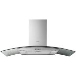 ELICA Cooker Hood 10/CIRCUS 60 cm