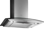 ELICA Cooker Hood 10/CIRCUS 60 cm - Image 2