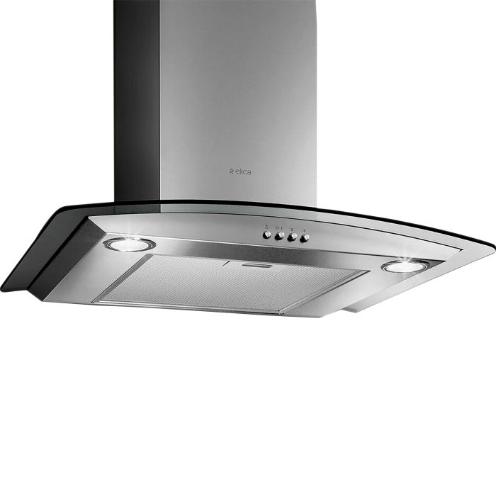 ELICA Cooker Hood 10/CIRCUS 60 cm - Image 2
