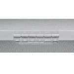 WHIRLPOOL 90cm Island Extractor WIFG 103 FLEX - Image 2