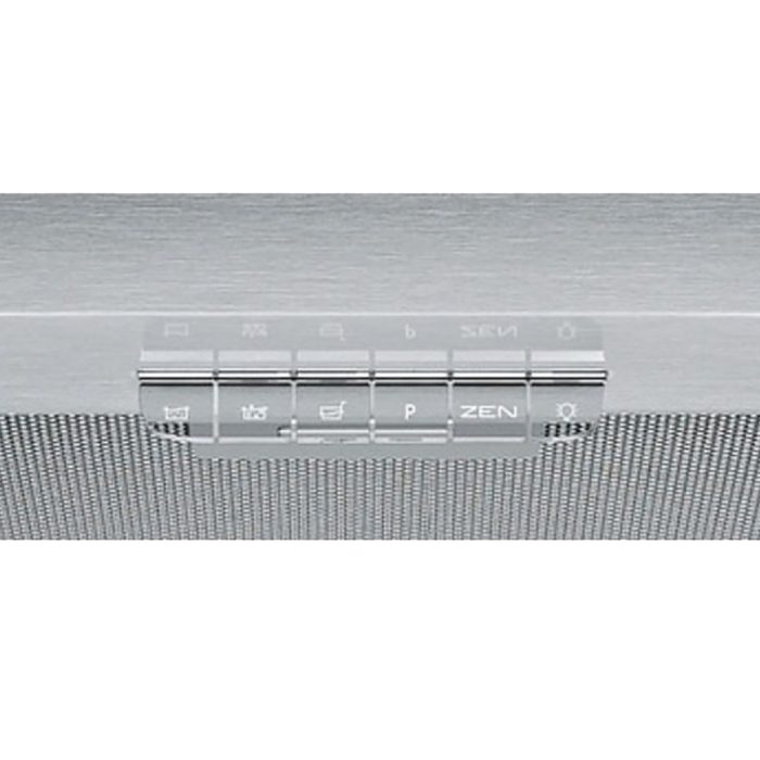 WHIRLPOOL 90cm Island Extractor WIFG 103 FLEX - Image 2