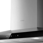 ELICA 90cm Extractor 10/CLAIR 90 - Image 2