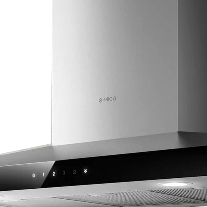 ELICA 90cm Extractor 10/CLAIR 90 - Image 2
