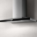 ELICA 90cm Extractor 10/CLAIR 90 - Image 3