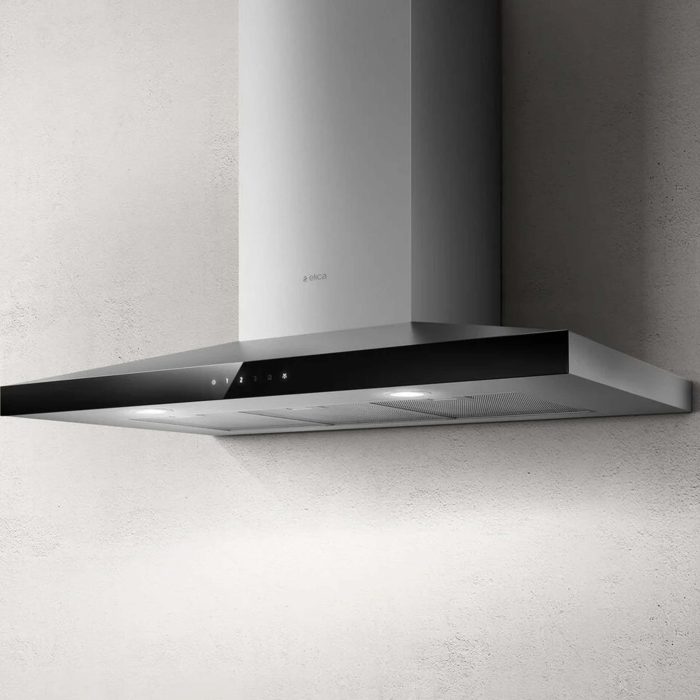 ELICA 90cm Extractor 10/CLAIR 90 - Image 3