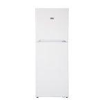 KIC TOP Mount Fridge KTF518/1WH