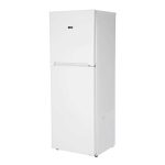 KIC TOP Mount Fridge KTF518/1WH - Image 2