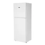 KIC TOP Mount Fridge KTF518/1WH - Image 2