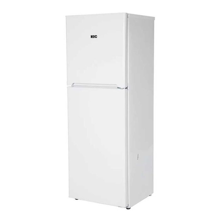 KIC TOP Mount Fridge KTF518/1WH - Image 2