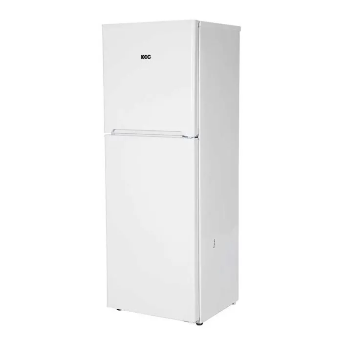 KIC TOP Mount Fridge KTF518/1WH - Image 2