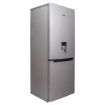 KIC Fridge KBF631 ME W/Dispenser - Image 2
