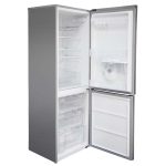 KIC KBF639ME - Image 2