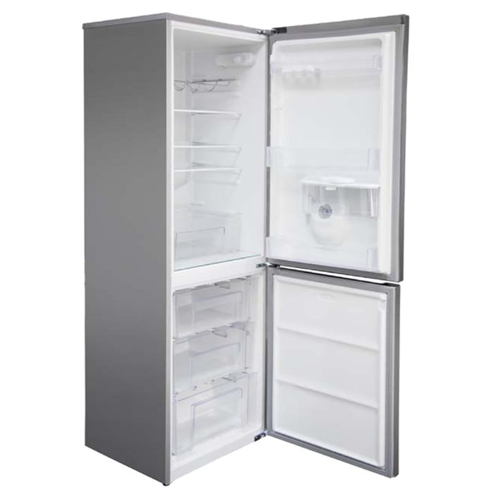 KIC KBF639ME - Image 2