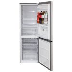 KIC KBF639ME - Image 3