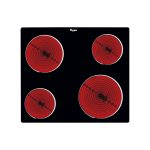 WHIRLPOOL Hob AKT109NE