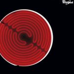 WHIRLPOOL Hob AKT109NE - Image 2