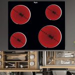 WHIRLPOOL Hob AKT109NE - Image 3