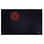 DEFY Hob DHD413