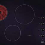 DEFY Hob DHD413 - Image 2