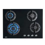 DEFY Hob DHG701