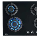 DEFY Hob DHG701 - Image 2