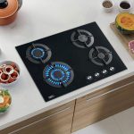 DEFY Hob DHG701 - Image 3
