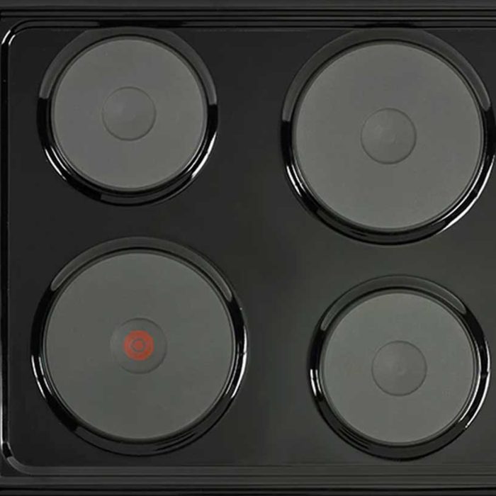 DEFY Hob DHD332 - Image 2