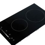 ELBA 30cm Electric Hob LT2-07 - Image 2