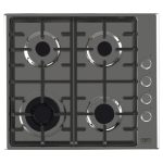 DEFY Hob DHG602 Gas