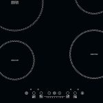 WHIRLPOOL Hob Acm802/NE - Image 2