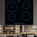 WHIRLPOOL Hob Acm802/NE - Image 3