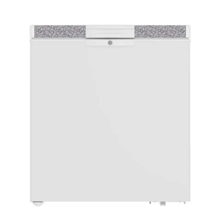 DEFY Chest Freezer DMF470